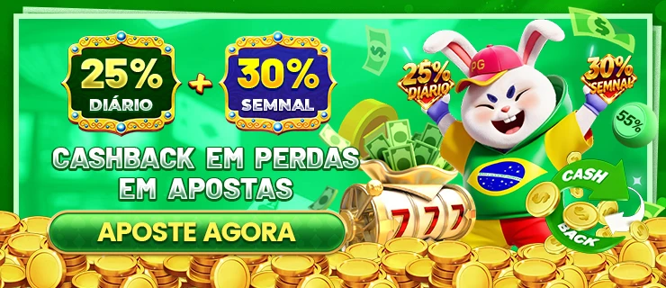 7CPG Indique amigos para receber um bônus