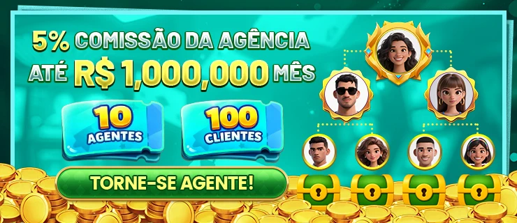 7CPG Fundo de Resgate de Perdas Semanais