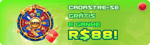 7CPG Comissão da agência